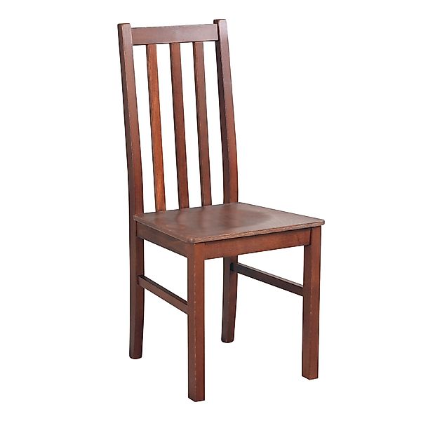MOEBLO Stuhl BESO 10D (Polsterstühle, Holzstühle, günstig online kaufen