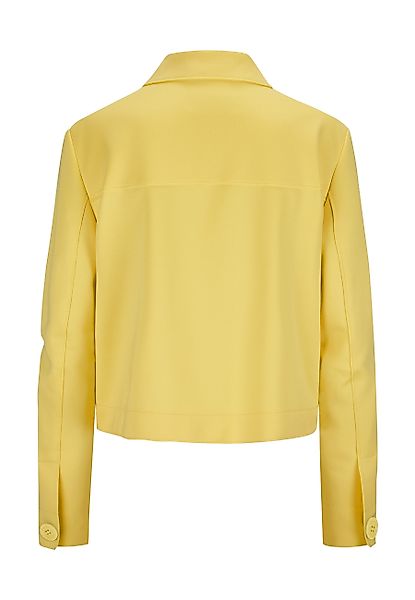Milestone Kurzjacke MSAila Damen feminin, klassisch günstig online kaufen