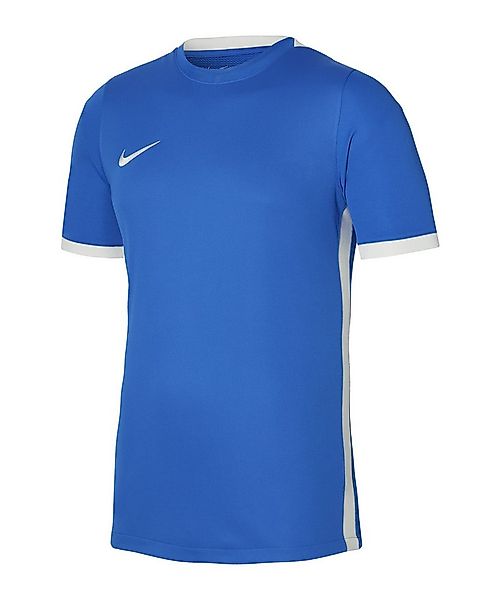 Nike Fußballtrikot Nike Performance Challenge IV Trikot Teamsport günstig online kaufen
