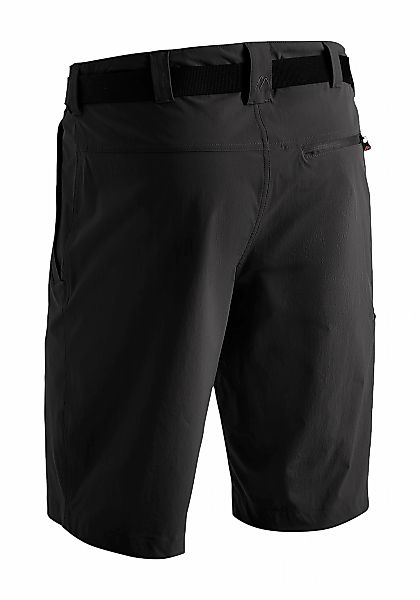 Maier Sports Funktionsshorts Huang Herren Shorts, günstig online kaufen