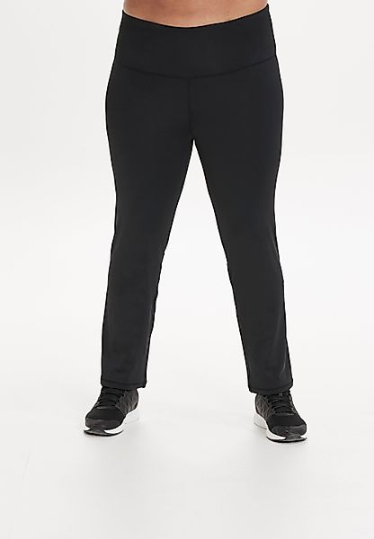 Q by Endurance Stoffhose Cinati mit günstig online kaufen