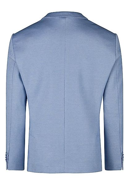 Calamar Sakko Sakko Cotton Blend günstig online kaufen