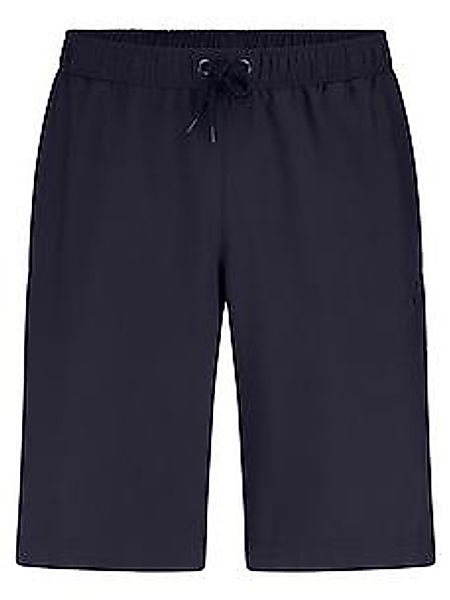 Jogging Hose Authentic Klein blau günstig online kaufen
