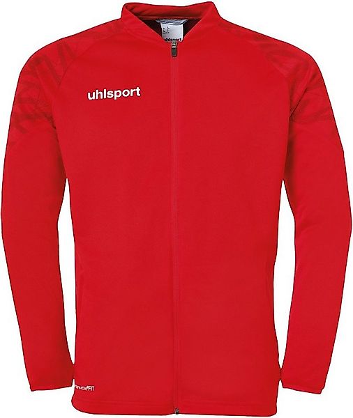 uhlsport Trainingsjacke Goal 25 Poly Jacke günstig online kaufen