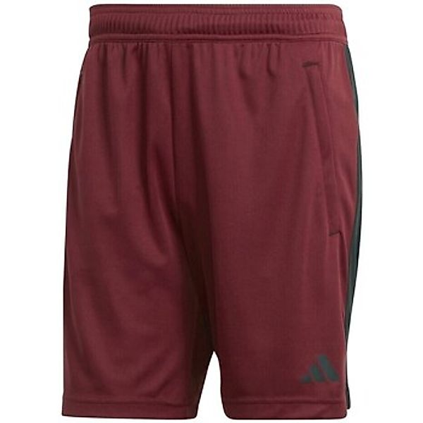 adidas  7/8 & 3/4 Hosen Essentials Seasonal Camo günstig online kaufen