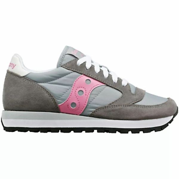 Saucony  Sneaker Jazz Original 5 günstig online kaufen