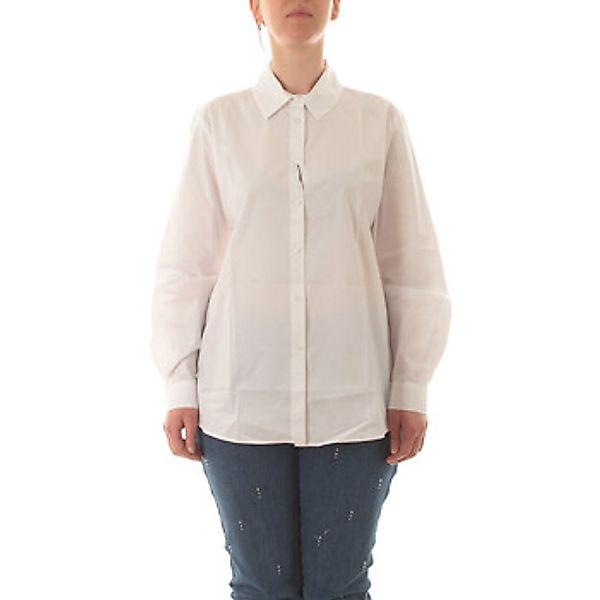 Persona By Marina Rinaldi  Blusen 25131110916 günstig online kaufen