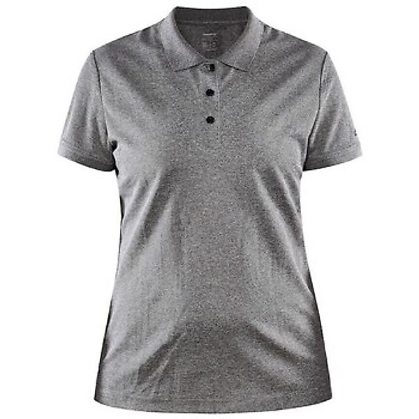 Craft  Poloshirt Core Unify günstig online kaufen