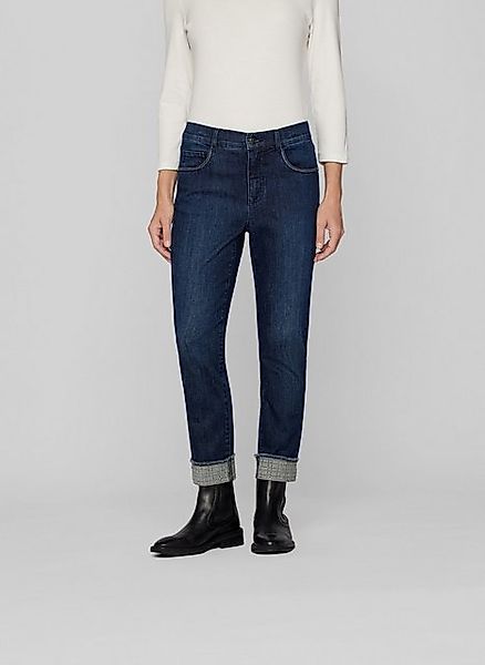 Rabe Jerseyhose "Hose" günstig online kaufen