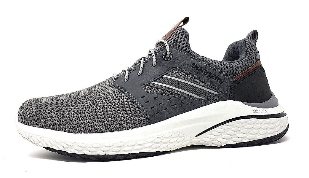 Dockers by Gerli Sneaker Sneaker günstig online kaufen