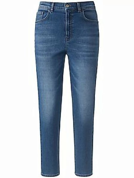 Jeans DAY.LIKE denim günstig online kaufen