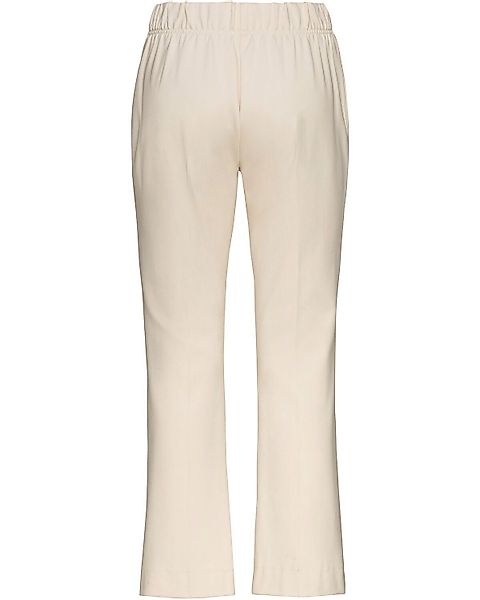 Lieblingsstück Stoffhose 7/8-Jerseyhose OneOfUsH günstig online kaufen