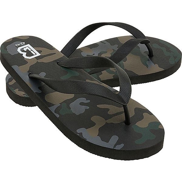 Brandit Beach Slipper Badeschuh günstig online kaufen