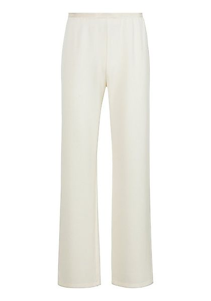 BOSS Sweatpants günstig online kaufen