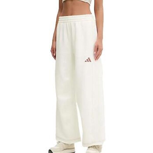 adidas  Trainingsanzüge JJ4530 günstig online kaufen