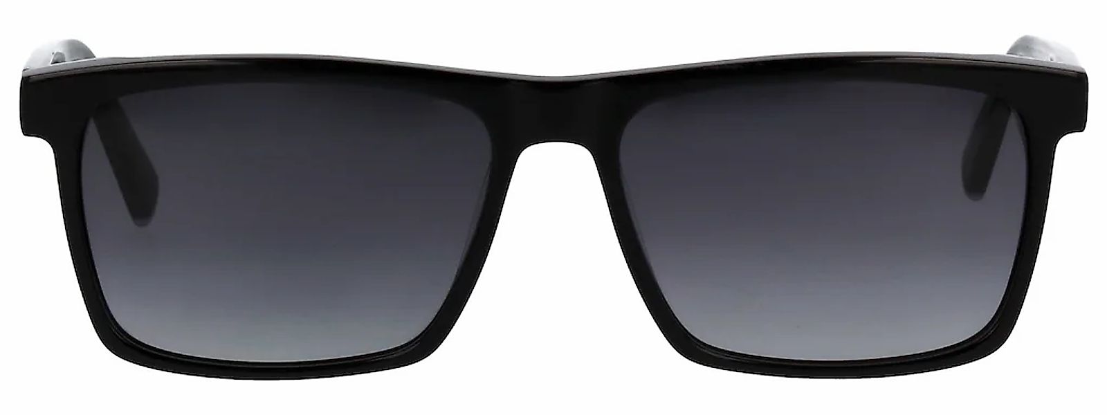HUMPHREY´S eyewear Sonnenbrille "HUMPHREY´S eyewear Sonnenbrille" günstig online kaufen