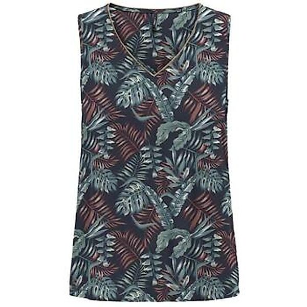 Only  T-Shirt 15342599-NBZ günstig online kaufen