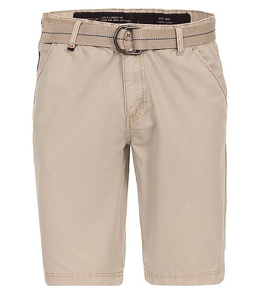 CASAMODA Bermudas günstig online kaufen