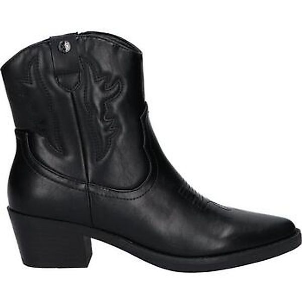 Xti  Stiefel 143118 günstig online kaufen