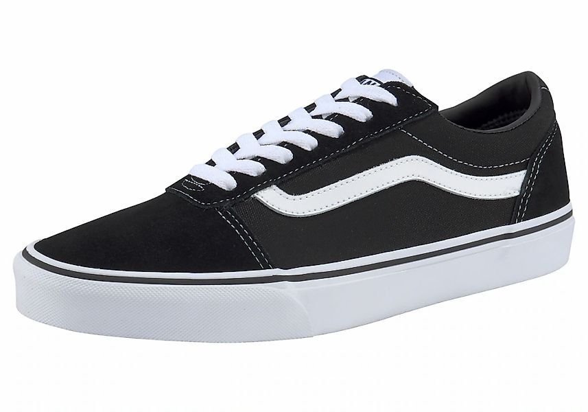 Vans Ward Sneaker günstig online kaufen