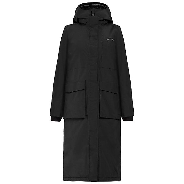 Didriksons Funktionsparka Didriksons Leya Womens Parka günstig online kaufen