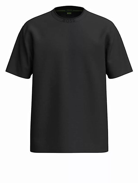 BOSS GREEN T-Shirt Tee 7 (1-tlg) günstig online kaufen