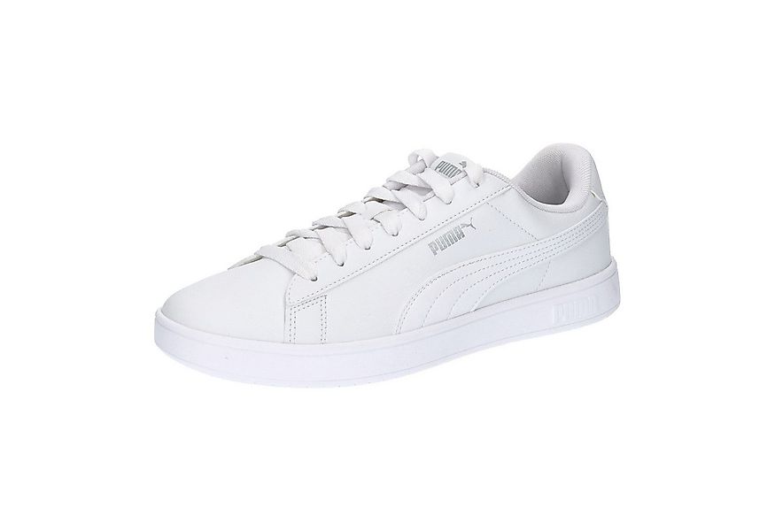PUMA Puma Unisex Sneaker Rickie Classic 394251 Sneaker günstig online kaufen
