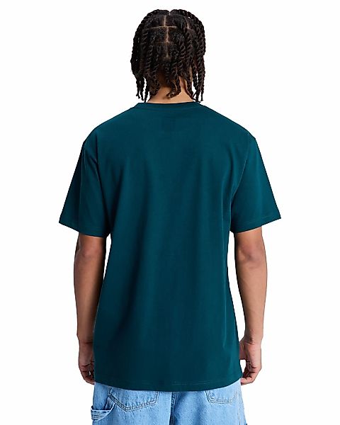 DC Shoes T-Shirt "DC Star" günstig online kaufen