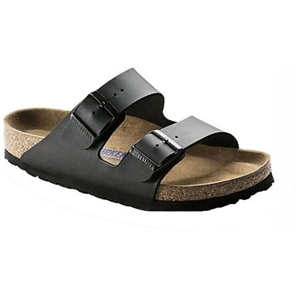 BIRKENSTOCK  Sandalen SCHUHE  ARIZONA günstig online kaufen