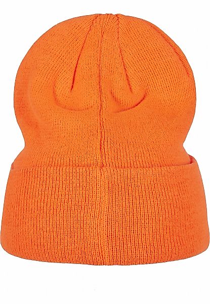 Brandit Beanie "Brandit Accessoires Watch Cap" 1 Stk. günstig online kaufen