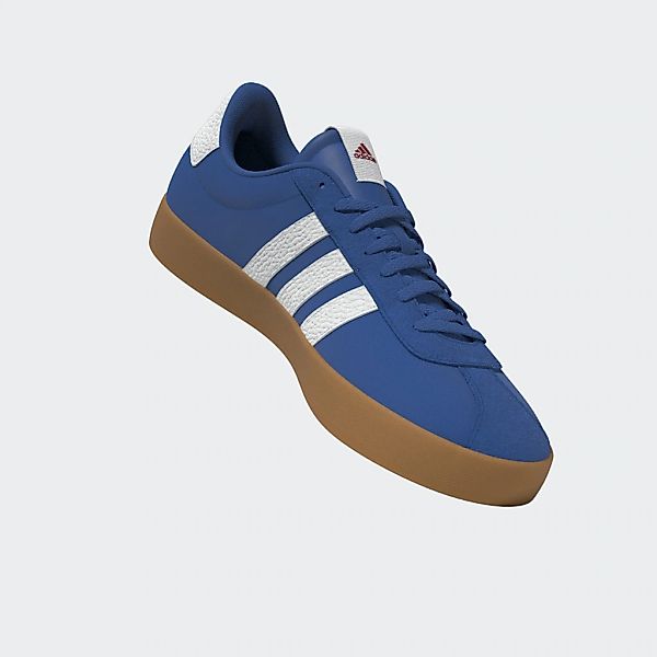 adidas Sportswear Sneaker "VL COURT 3.0" Design auf den Spuren des adidas S günstig online kaufen