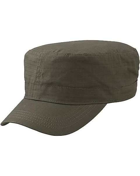 Wald & Forst Baseball Cap Armycap günstig online kaufen