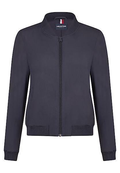 HECHTER PARIS Blouson HECHTER Paris CASUAL günstig online kaufen