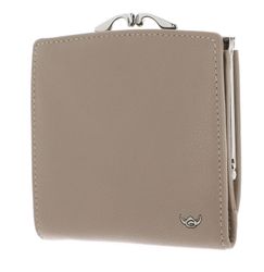 Golden Head Geldbörse French Coin Purse günstig online kaufen