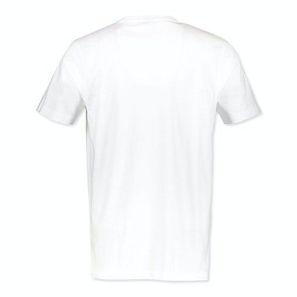 LERROS V-Shirt (Spar-Set, 2-tlg) unifarben, 2-er günstig online kaufen