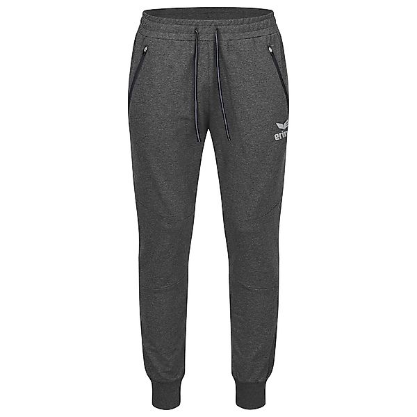 Erima Trainingshose erima Herren Trainingshose Essential günstig online kaufen