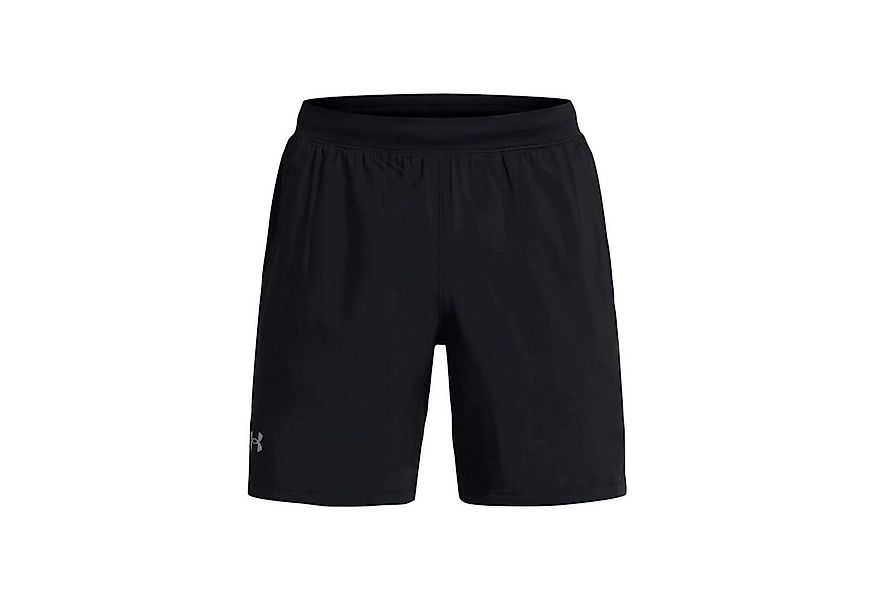 Under Armour® Laufshorts Launch 7in günstig online kaufen