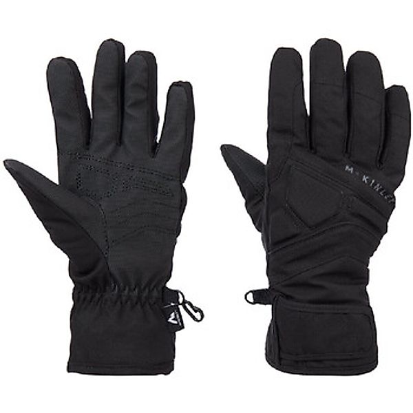 Mckinley  Handschuhe 250113 günstig online kaufen