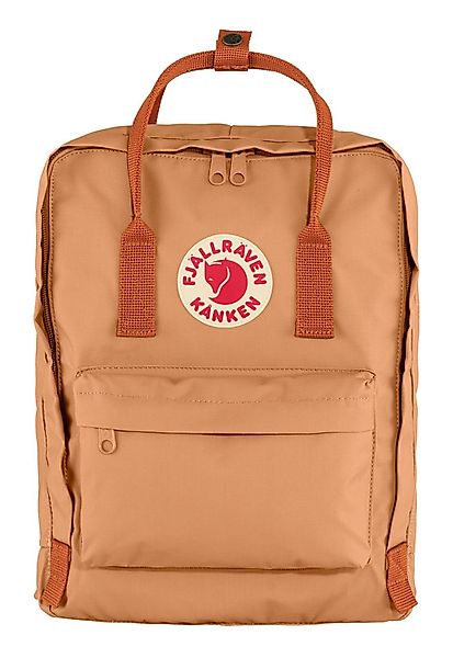 Fjällräven Rucksack Kånken Original (Set, 2-tlg) günstig online kaufen