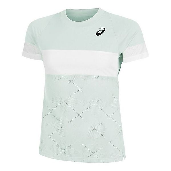 Asics T-Shirt Game Tee günstig online kaufen