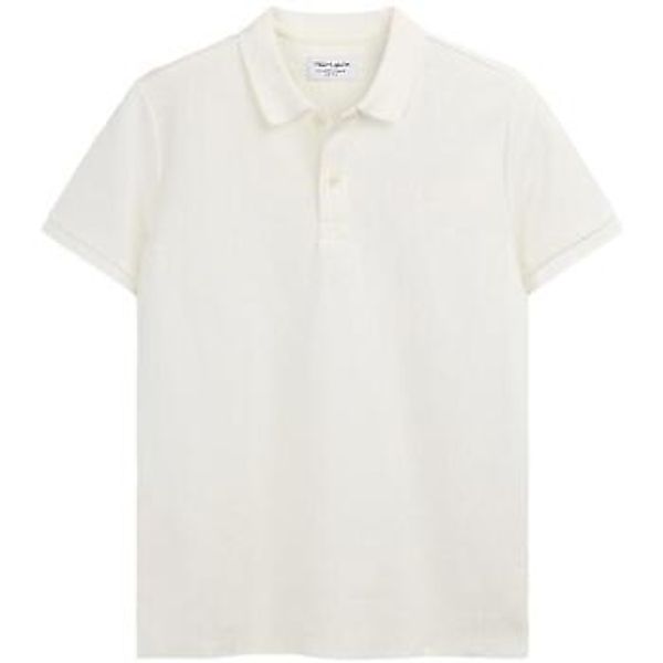 Teddy Smith  Poloshirt 11318185D-219 günstig online kaufen