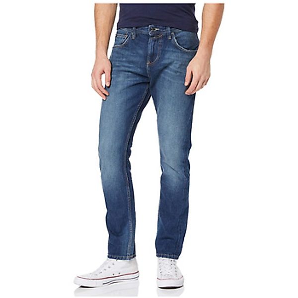 Tom Tailor  Jeans Jeans für Herren günstig online kaufen