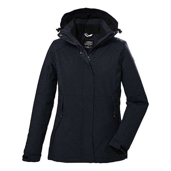Killtec Softshelljacke Outdoorjacke KOW 37 günstig online kaufen