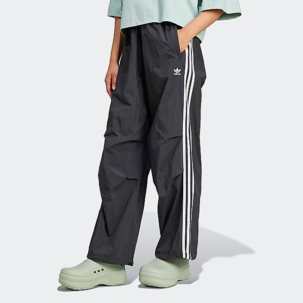 adidas Originals Sporthose 3 S PARA günstig online kaufen