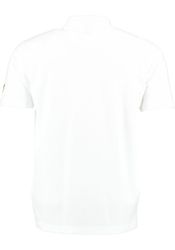 OS Trachten Poloshirt Owoles Herren Trachtenshirt günstig online kaufen