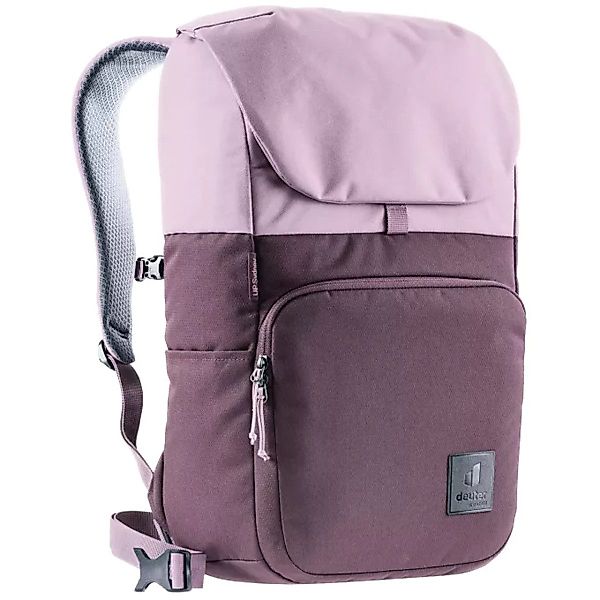 deuter Tagesrucksack günstig online kaufen