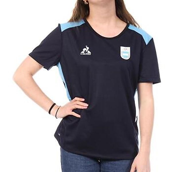 Le Coq Sportif  T-Shirt 2421124 günstig online kaufen