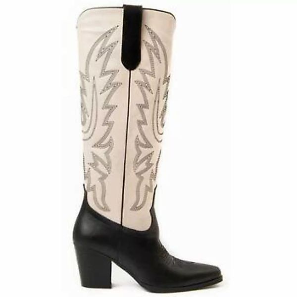 Montevita  Stiefel 96629 günstig online kaufen
