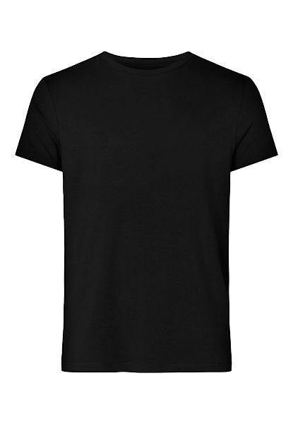 Resteröds Unterhemd Bamboo (1-St) Unterhemd / günstig online kaufen