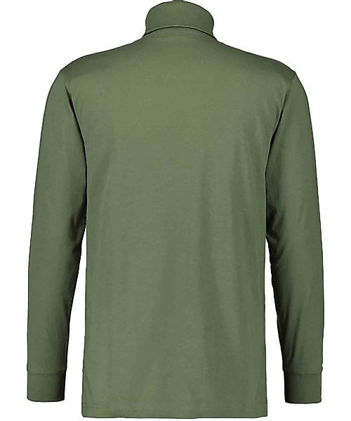 RAGMAN Rollkragenshirt günstig online kaufen